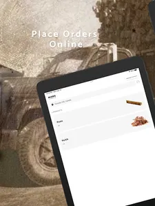 Hayes Timber screenshot 17