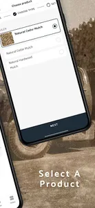 Hayes Timber screenshot 2