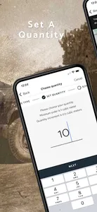 Hayes Timber screenshot 3