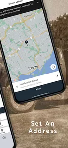 Hayes Timber screenshot 4