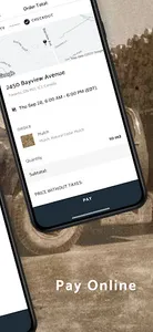 Hayes Timber screenshot 6