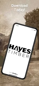 Hayes Timber screenshot 7