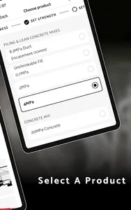 Local Concrete Ltd screenshot 10