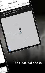 Local Concrete Ltd screenshot 12