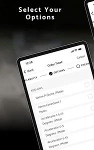 Local Concrete Ltd screenshot 13