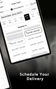 Local Concrete Ltd screenshot 22