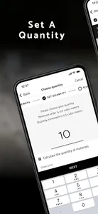 Local Concrete Ltd screenshot 3
