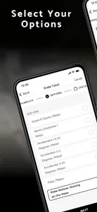 Local Concrete Ltd screenshot 5