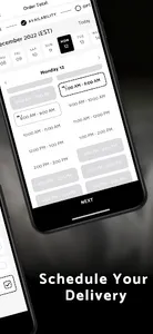Local Concrete Ltd screenshot 6