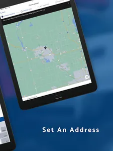Midland Sand screenshot 12