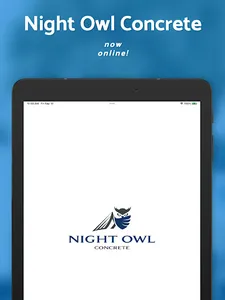 Night Owl Concrete screenshot 16
