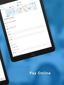 QE Concrete screenshot 22