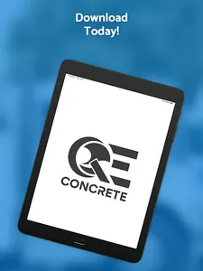 QE Concrete screenshot 23