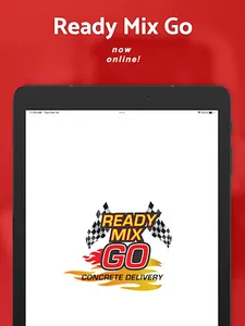 Ready Mix Go screenshot 16