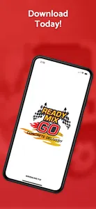 Ready Mix Go screenshot 7