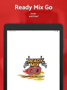 Ready Mix Go screenshot 8