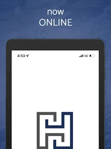 Humber Group screenshot 16