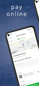 Humber Group screenshot 7