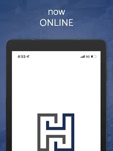 Humber Group screenshot 8