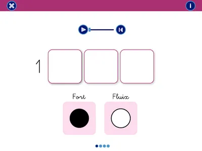 ANDANTINO (BROMERA) screenshot 7