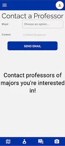 BEAM Tours screenshot 8