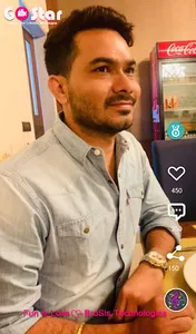 GoStar Shakti- BecomeSuperStar screenshot 4