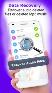 All Data Recovery Offline screenshot 22