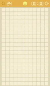 Minesweeper screenshot 0