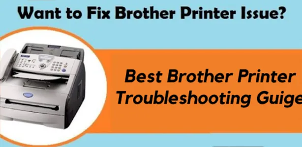 brother printer &scanner guide screenshot 3