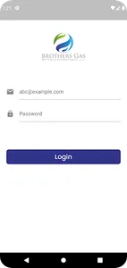 Approval App screenshot 4