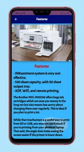 Brother MFC-J995DW print Guide screenshot 3