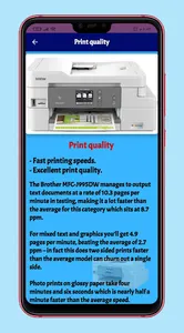 Brother MFC-J995DW print Guide screenshot 6