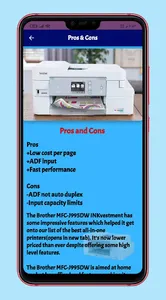 Brother MFC-J995DW print Guide screenshot 7