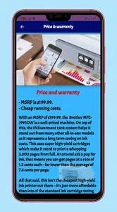 Brother MFC-J995DW print Guide screenshot 9