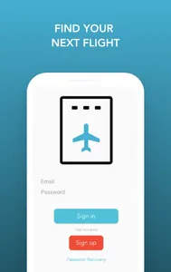 UPNGO screenshot 0