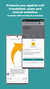 Private Browser - Browlser screenshot 6