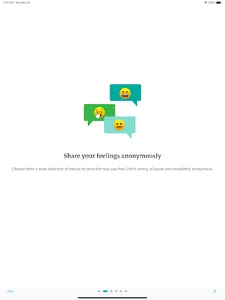Chime screenshot 14