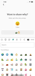 Chime screenshot 3