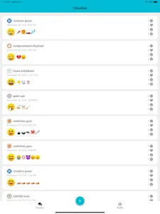 Chime screenshot 5