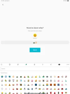 Chime screenshot 8
