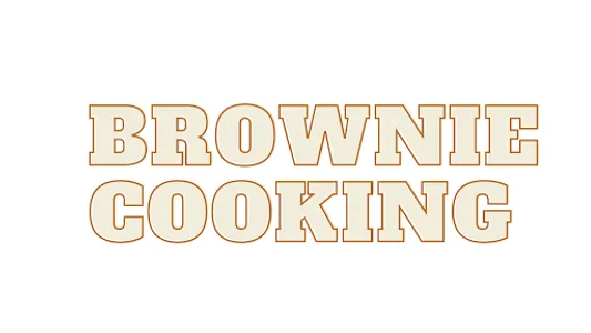 Брауни - вкусно и быстро! screenshot 16