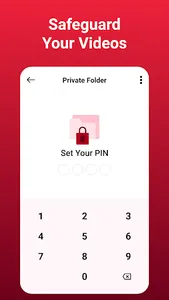 Video Downloader - Reels Story screenshot 10