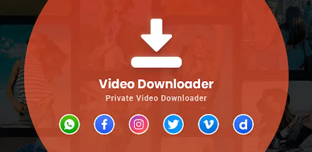 Video Downloader screenshot 11