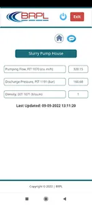 BRPL screenshot 3