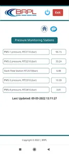 BRPL screenshot 4