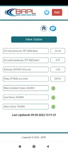 BRPL screenshot 5
