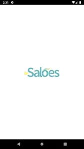 br Salões screenshot 7