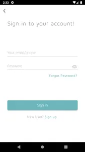 br Salões screenshot 8