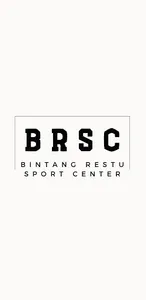 BRSC App screenshot 2