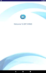 BlueRose HRMS screenshot 7